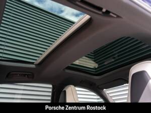 Bild 33/33 von Porsche Panamera 4 E-Hybrid (1900)