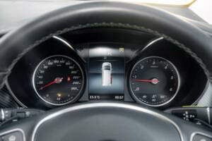 Bild 38/50 von Mercedes-Benz V 220 D (2021)