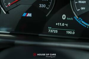 Image 22/23 de BMW M4 (2018)