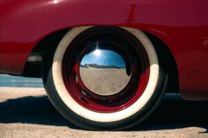Bild 17/99 von Porsche 356 1500 (1951)