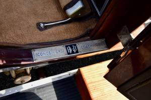 Bild 33/50 von Rolls-Royce Phantom I (1926)