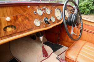 Imagen 30/50 de Lea-Francis 2,5 Litre (1950)