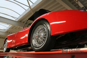 Bild 16/50 von Jaguar XK 120 SE OTS (1954)
