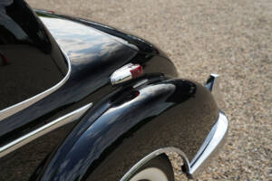Image 41/50 of Mercedes-Benz 300 Sc Coupé (1957)