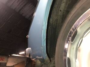 Image 44/91 of Volvo P 144 GL (1972)