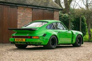 Bild 4/50 von Porsche 911 RSR 3.8 (1980)