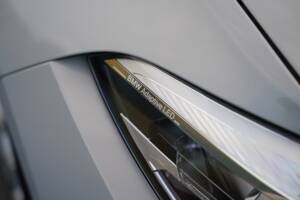 Bild 42/50 von BMW M2 Competition Coupé (2019)