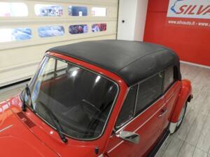 Image 13/15 of Volkswagen Escarabajo 1303 (1973)