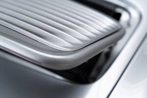 Bild 34/39 von Porsche 911 Carrera 4S (1997)