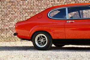 Image 37/50 de Ford Capri RS 2600 (1973)