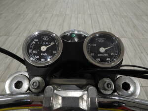 Image 11/15 of Ducati DUMMY (1973)