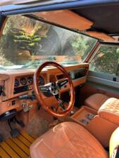 Image 12/72 of Land Rover 90 (1987)