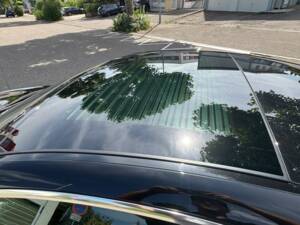 Bild 31/99 von BMW 650i (2007)