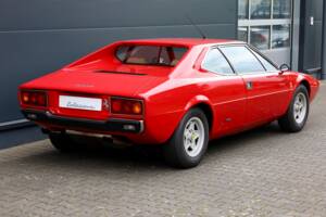 Image 4/25 of Ferrari Dino 308 GT4 (1975)