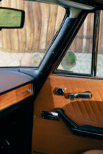 Image 42/78 of Alfa Romeo 1750 Berlina (1970)