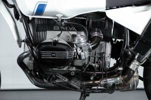 Bild 15/50 von BMW DUMMY (1989)
