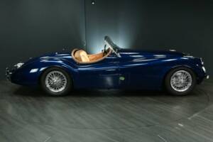 Afbeelding 6/50 van Jaguar XK 120 OTS (1952)