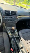 Bild 6/10 von BMW 318i (1998)