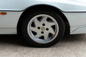 Bild 9/50 von Lotus Eclat S 2.2 (1989)