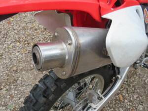 Afbeelding 40/46 van Honda DUMMY (2007)