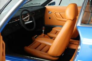 Bild 26/50 von Lamborghini Urraco P 250 (1973)