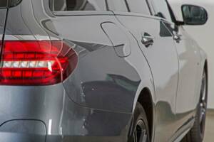 Image 7/20 of Mercedes-Benz E 300 de T (2020)