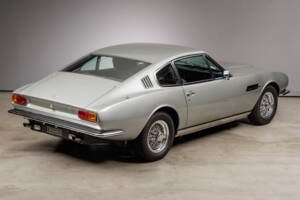 Bild 19/50 von Aston Martin DBS Vantage (1969)