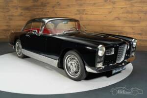 Bild 3/19 von Facel Vega FV2B (1956)