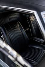 Image 25/28 de Pontiac Le Mans (1968)