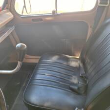 Imagen 6/8 de Renault R 4 TL (1975)