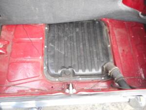 Imagen 18/23 de Ford Cortina GT (1966)