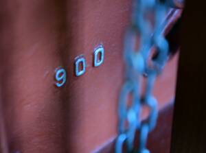 Afbeelding 43/50 van FIAT 521 C (1930)