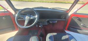 Imagen 26/43 de Rover Mini Cooper 1,3i (1994)