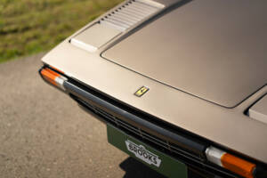 Immagine 8/43 di Ferrari 308 GTS (1978)