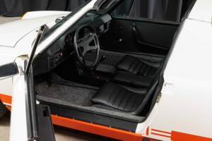 Bild 18/59 von Porsche 914  2.0 (1974)
