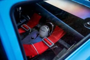 Imagen 26/42 de Ford Escort Group 4 Rally (1969)