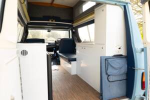 Immagine 44/50 di Bedford CF 250 (1973)
