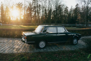 Image 30/78 of Alfa Romeo 1750 Berlina (1970)