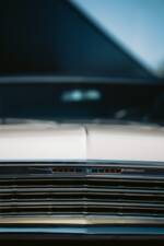 Afbeelding 7/15 van Chevrolet Chevelle Malibu Hardtop Coupe (1967)