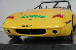 Bild 22/48 von Lotus Elan (1969)