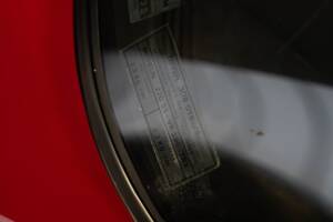 Bild 52/85 von Ferrari 308 GTSi Quattrovalvole (1985)