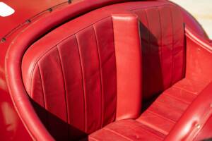 Obraz 32/50 pojazdu Alfa Romeo 6C 1750 Gran Sport (1931)