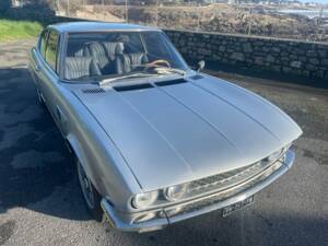 Afbeelding 3/8 van FIAT Dino Coupe (1967)