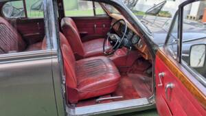 Bild 39/76 von Jaguar Mk II 2.4 (1963)