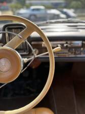 Bild 7/12 von Mercedes-Benz 220 SE b (1965)