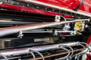 Imagen 38/50 de Horch 853 (1939)
