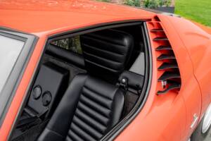 Bild 81/85 von Lamborghini Miura P 400 (1967)