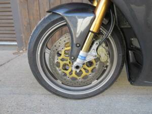 Bild 34/46 von Ducati 996 SPS (2000)