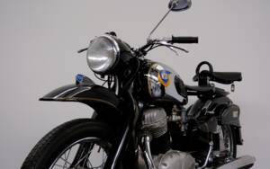Bild 30/78 von NSU Spezial (1954)