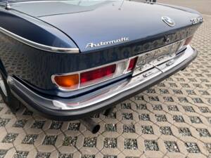 Image 28/28 of BMW 3.0 CS (1975)